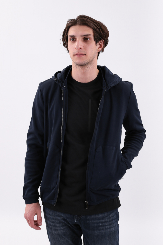 Брюки джинсовые Pepe Jeans  Черный