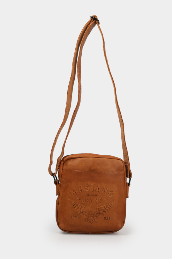 Кошелек Karl Lagerfeld  Черный