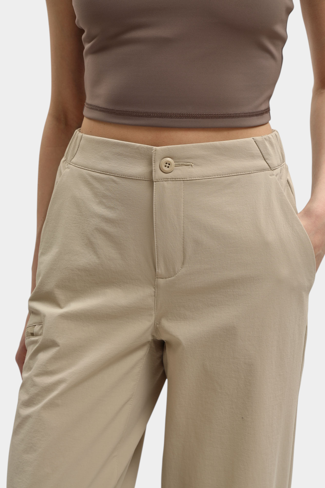 2155651 брюки columbia 