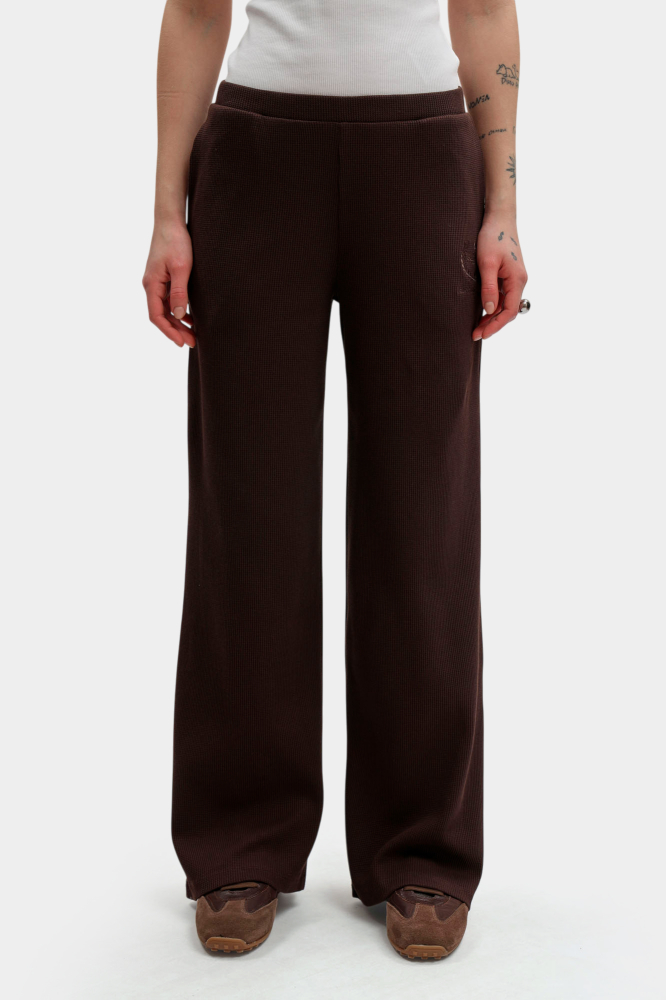 Жакет Pepe Jeans  Черный