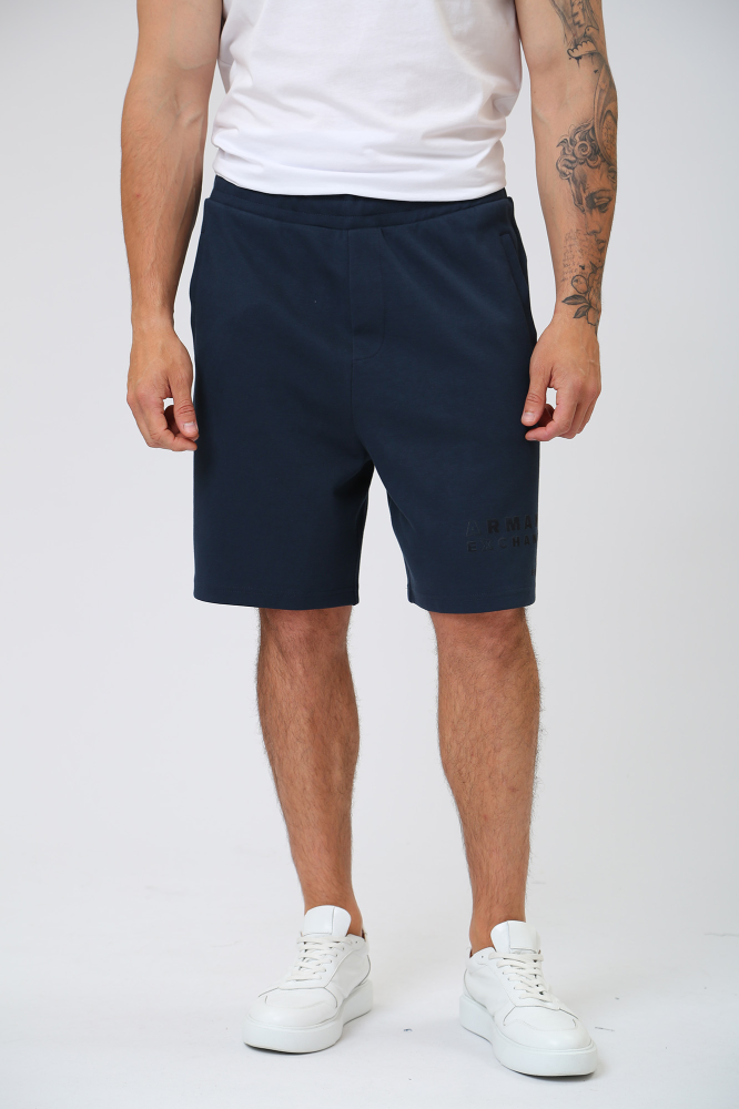 Поло Karl Lagerfeld Хлопок Оранжевый