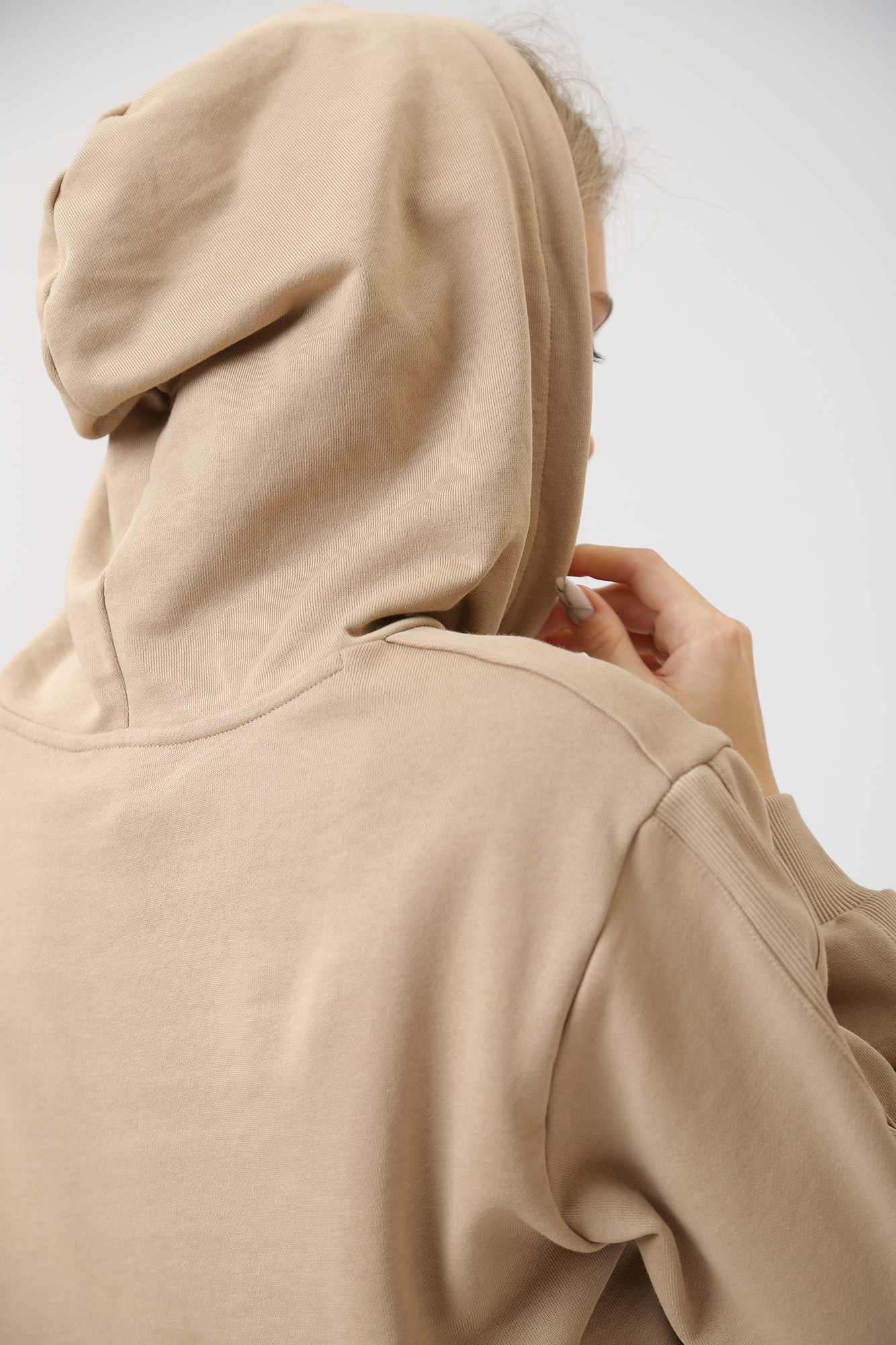 6RYA78_YJEBZ платье д/р armani exchange 