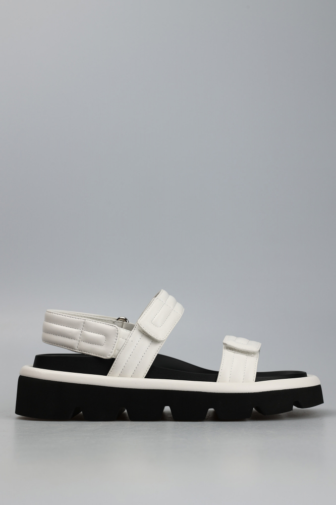 Сандалии Graciana