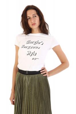 Джинсы CHER Pepe Jeans Хлопок Синий