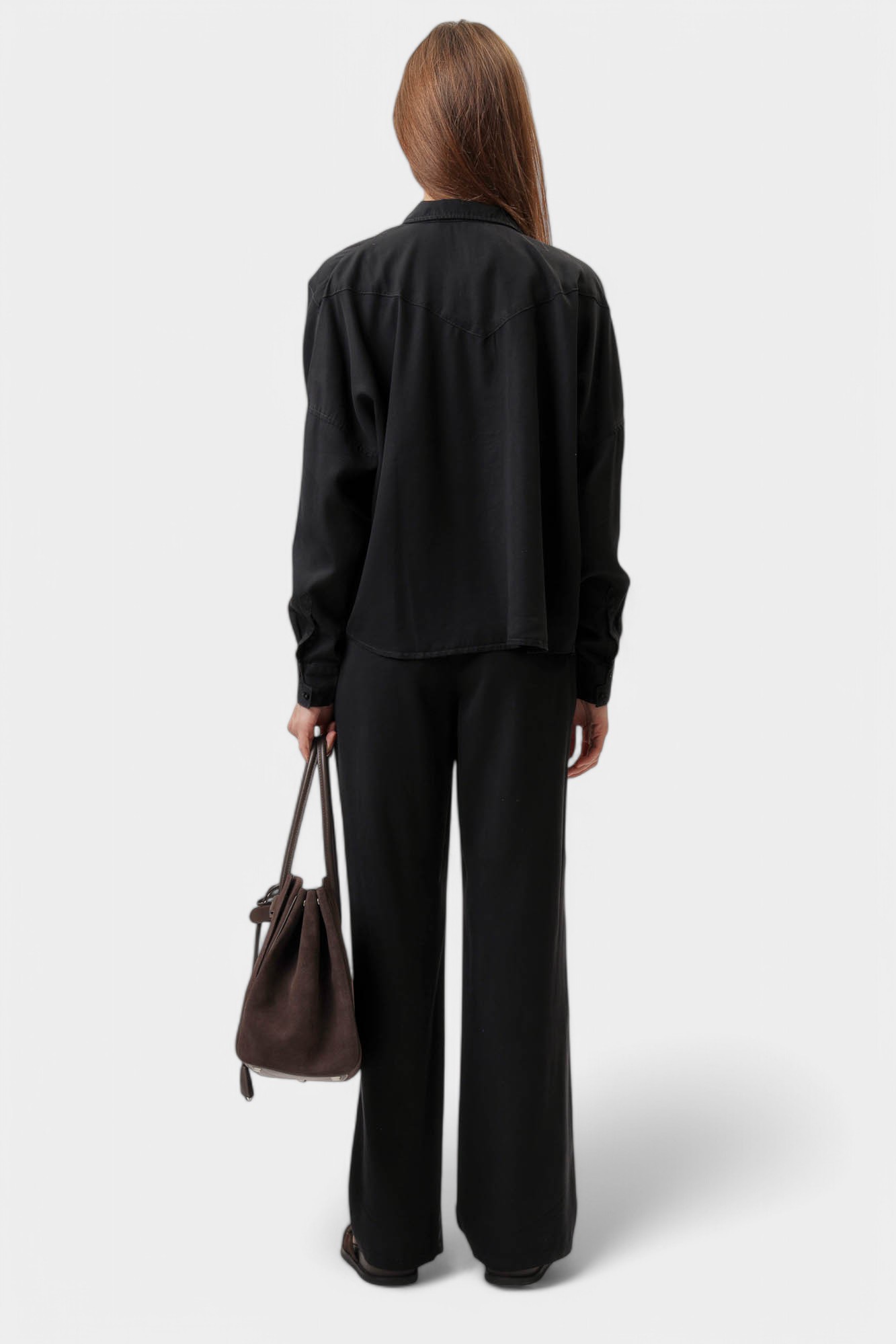 1015967 блузка mustang 