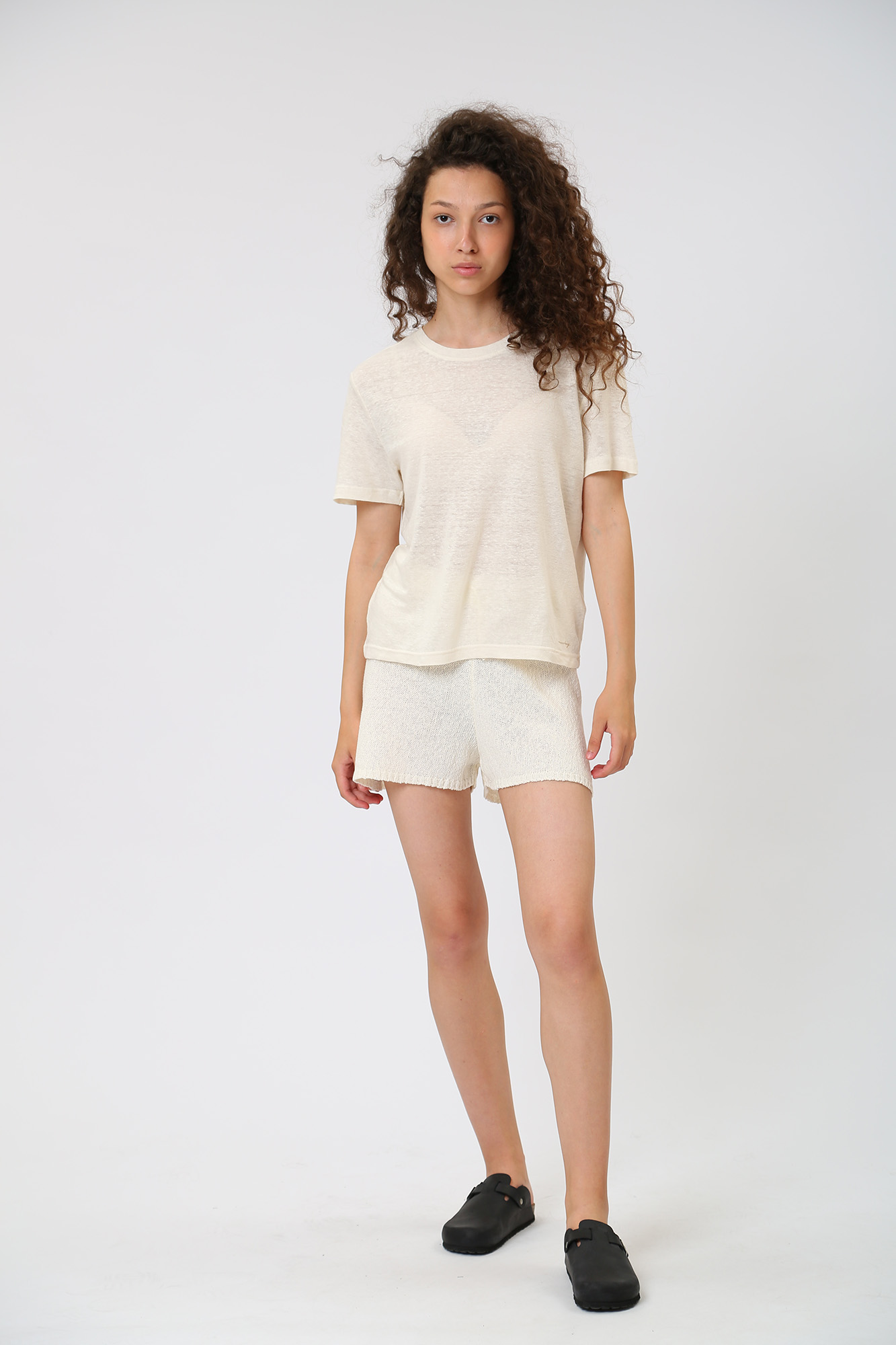 1013801 шорты mustang 