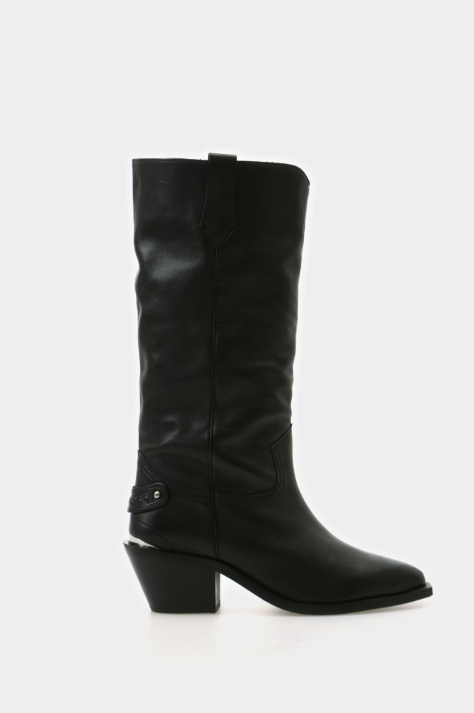 Сапоги Pepe Jeans