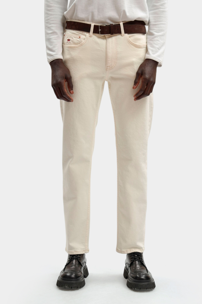 Ремень Pepe Jeans  Черный