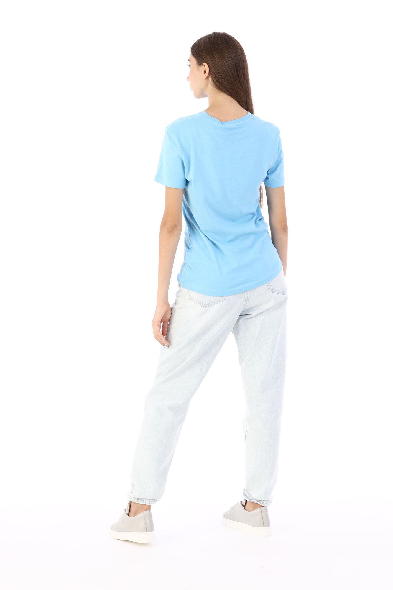 J20J208600_ футболка calvin klein jeans 