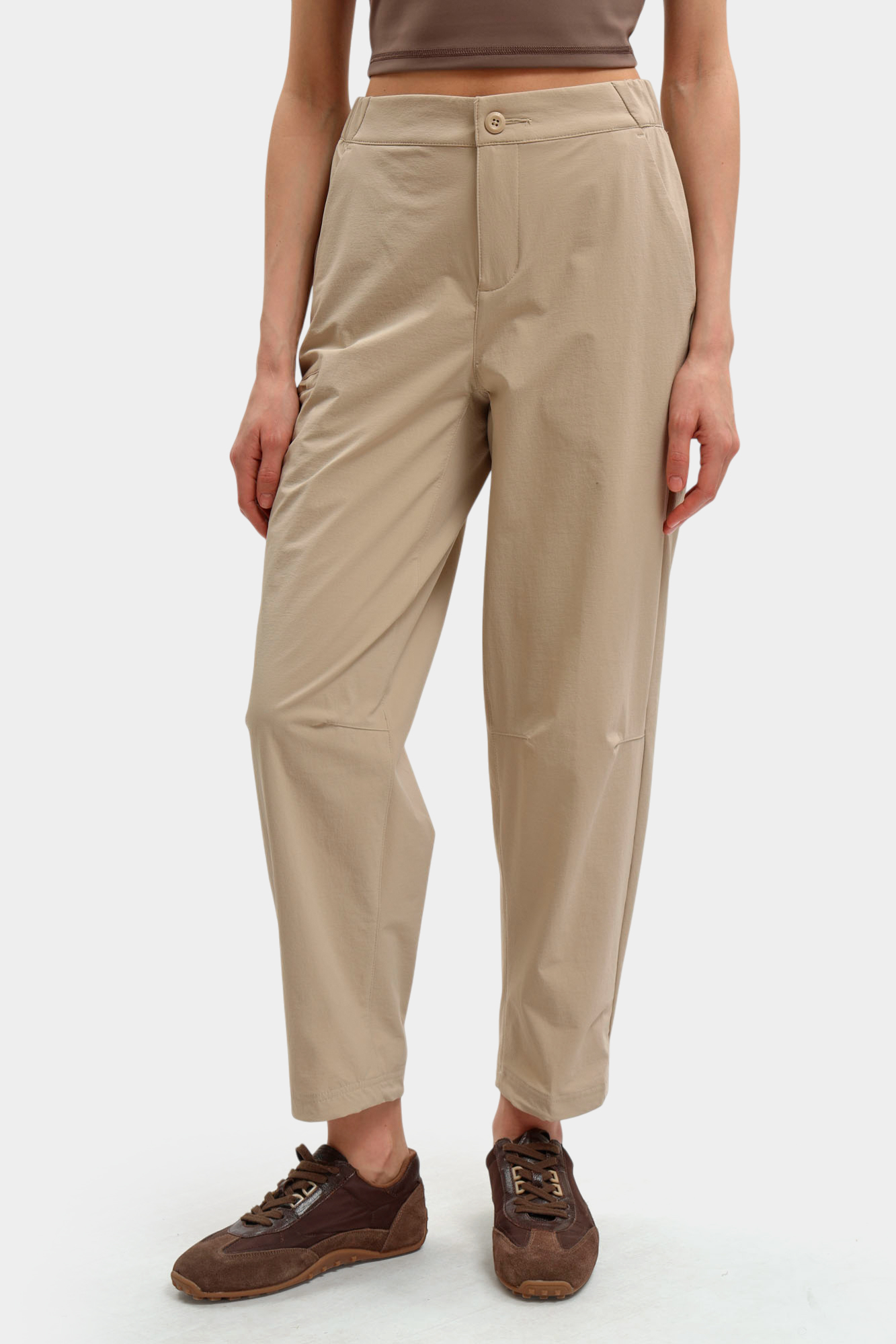 2155651 брюки columbia 