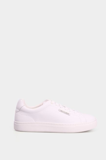 Кеды Trussardi