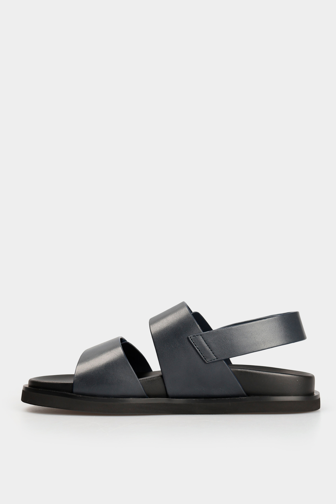 МС-261-A-1C Сандалии Marc Cony Синий