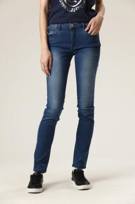 Футболка Armani Exchange Хлопок Белый