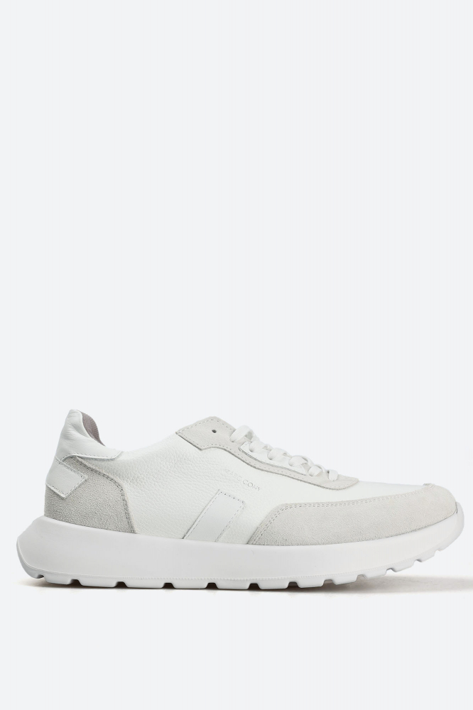 Поло Calvin Klein Jeans Хлопок Черный