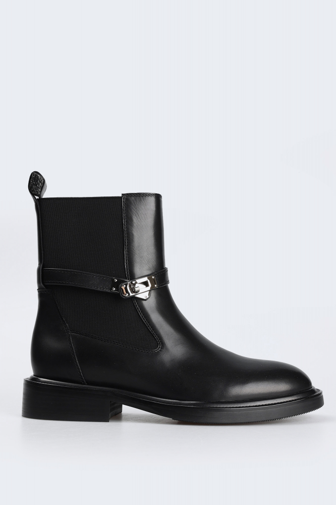 Парка Columbia  Синий