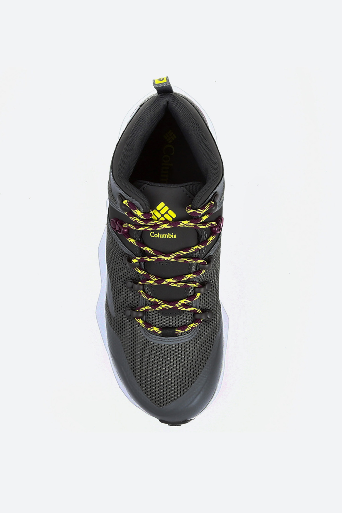 1945631 Кроссовки FACET™ 60 OUTDRY™ Columbia Хаки