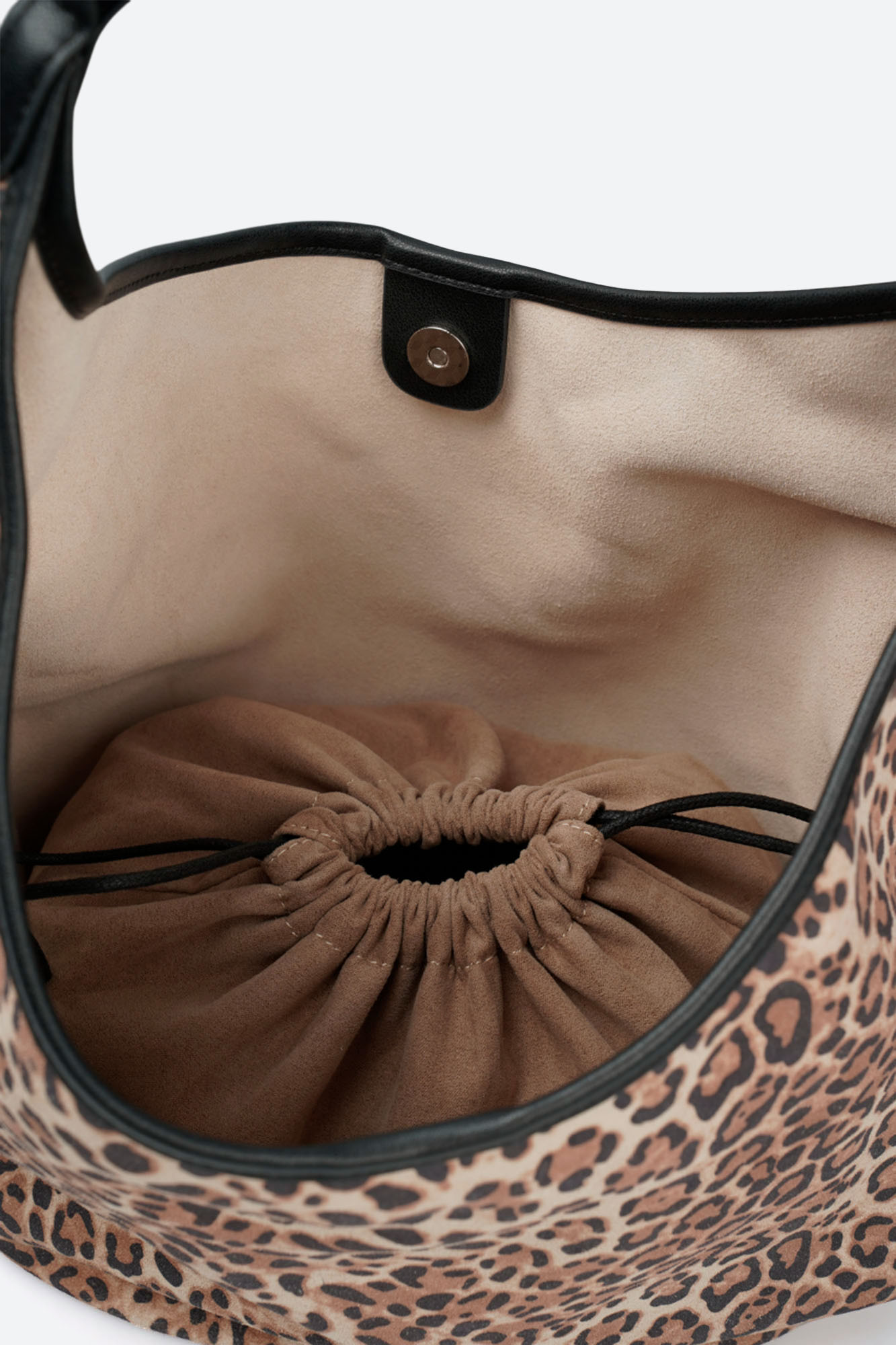 5181-529 Сумка Marc Cony Коричневый