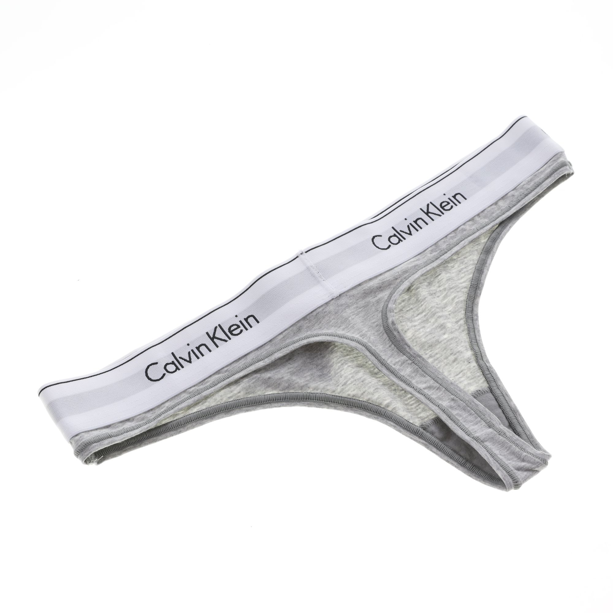 buy ck underwear