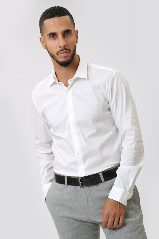 Брюки Pepe Jeans  Зеленый