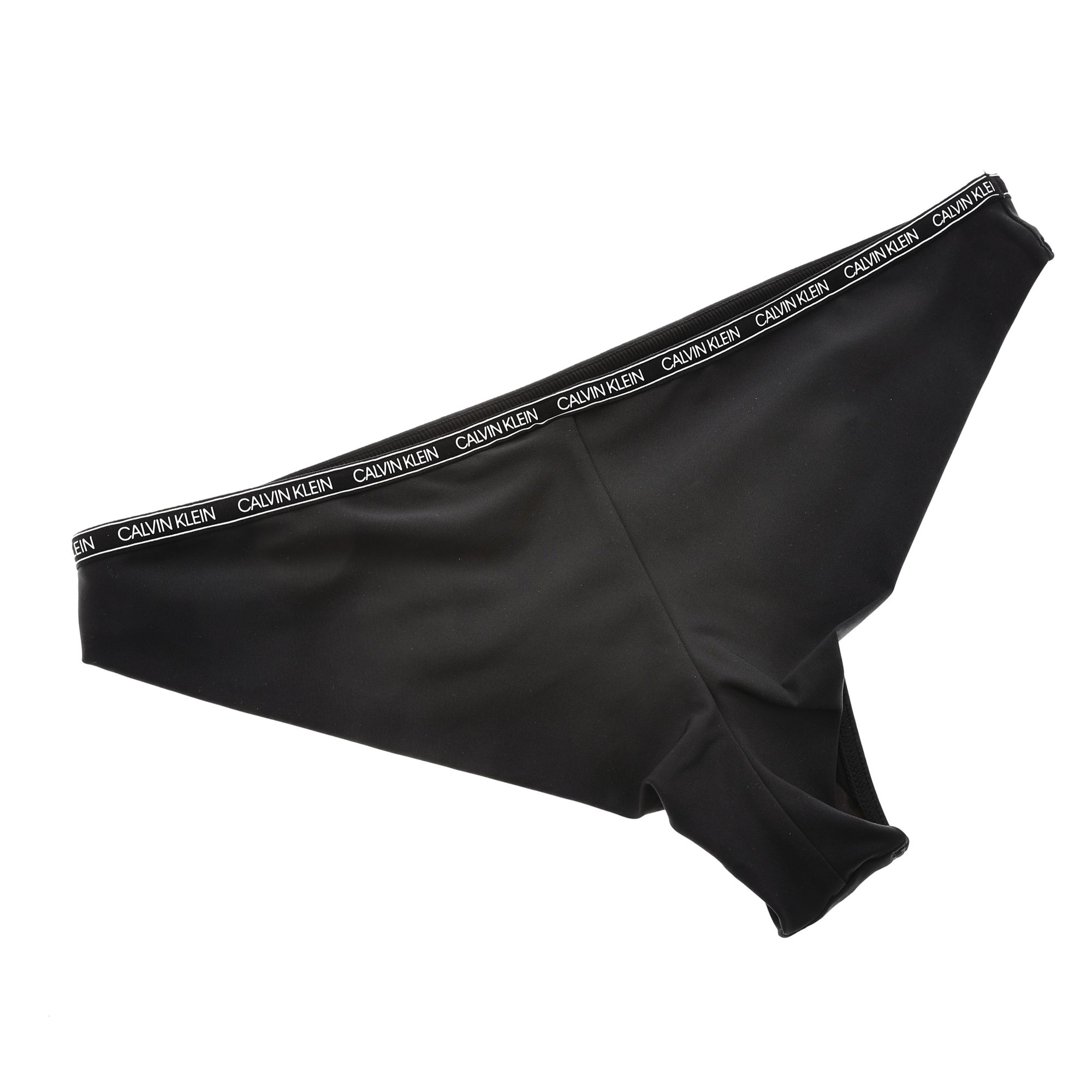 KW0KW01275_BEH низ от купального костюма calvin klein underwear 