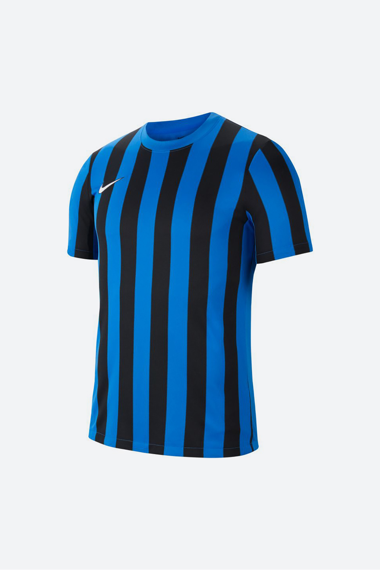 Футболка игровая Nike