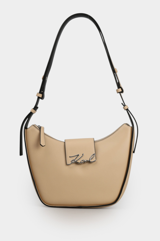 Лодочки Graciana Натуральный лак Зеленый