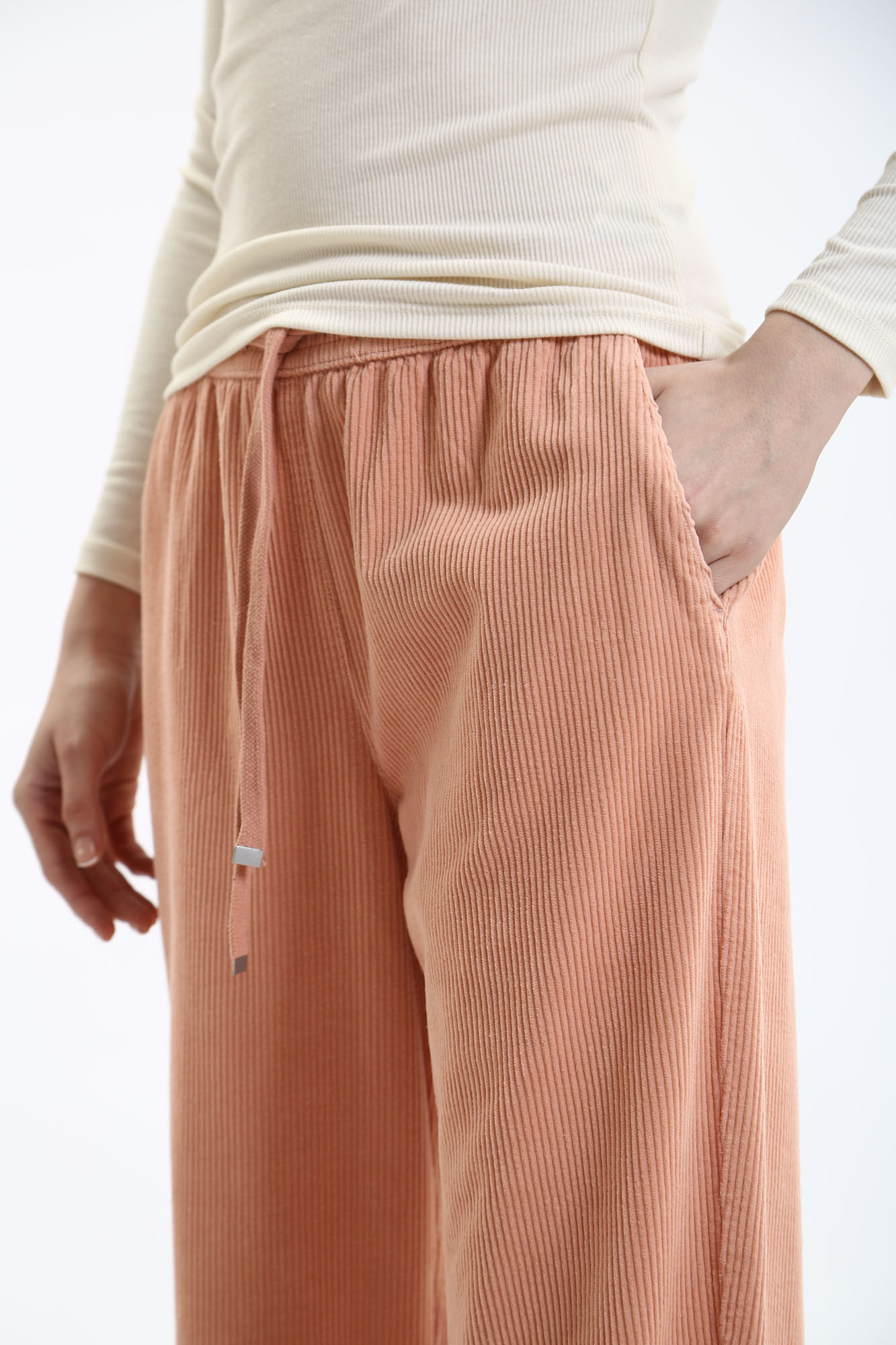 1014739-8089 брюки вельветовые mustang 