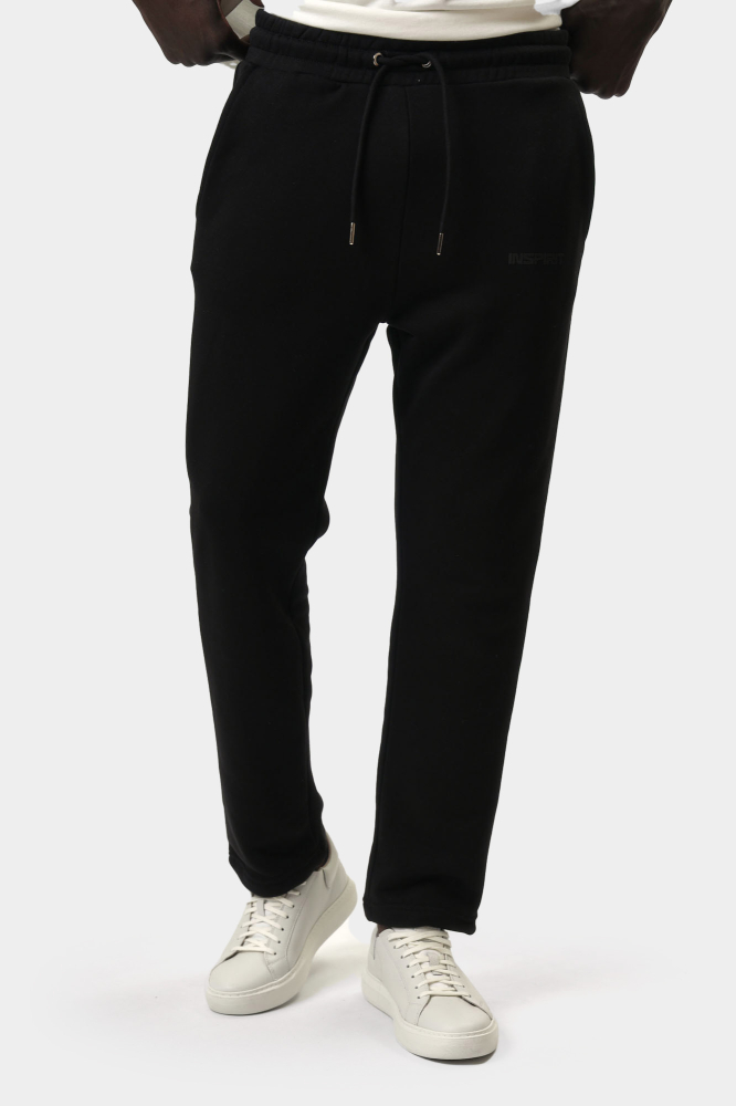 Джемпер Calvin Klein Jeans Хлопок Черный