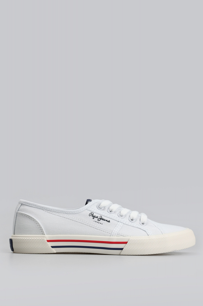 Футболка Armani Exchange Хлопок Черный