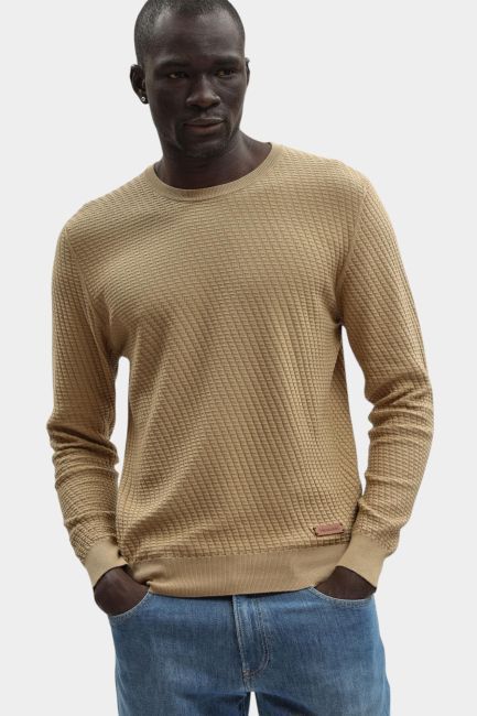 Джемпер Trussardi