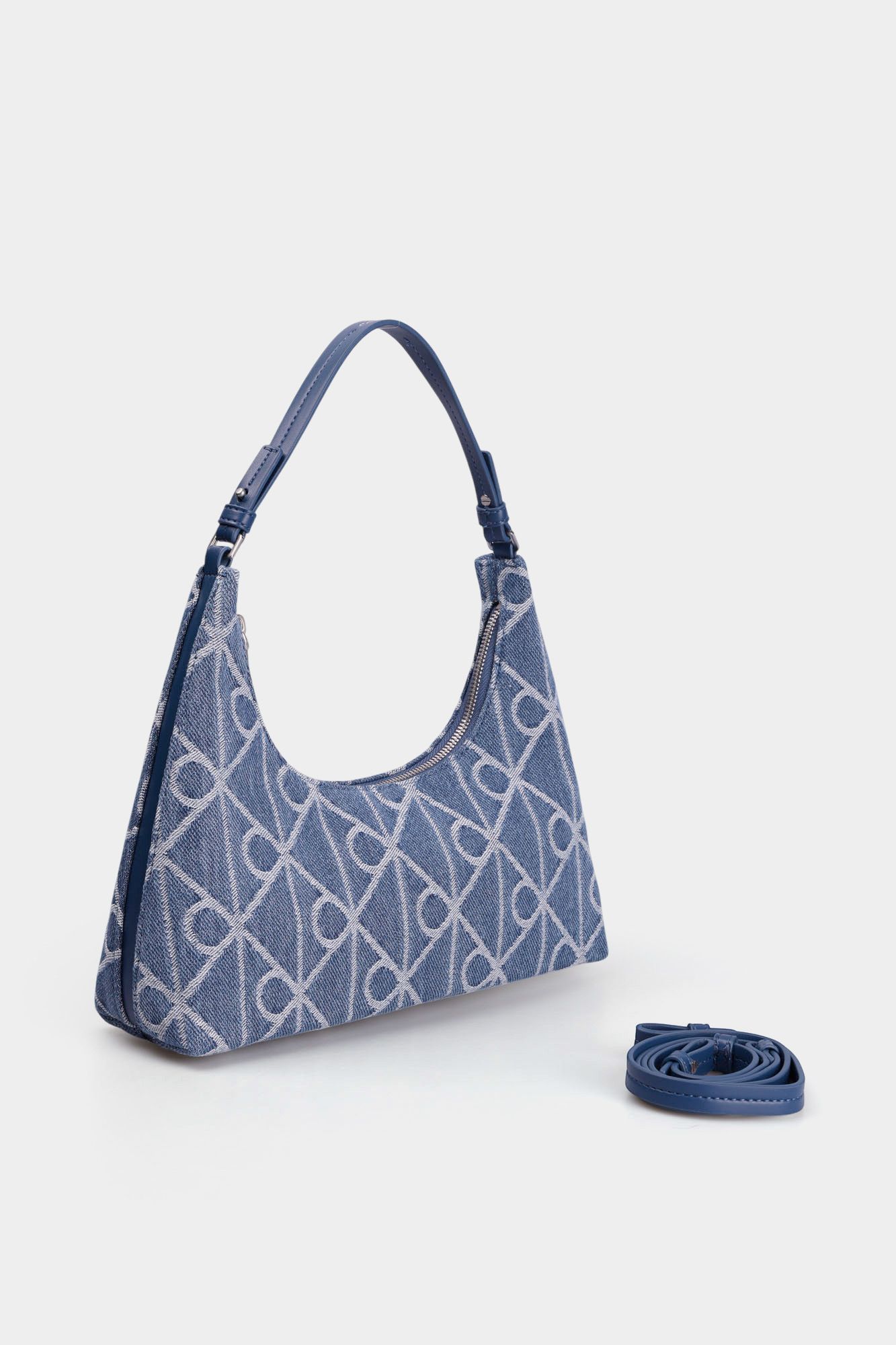 Сумкa Calvin Klein Jeans