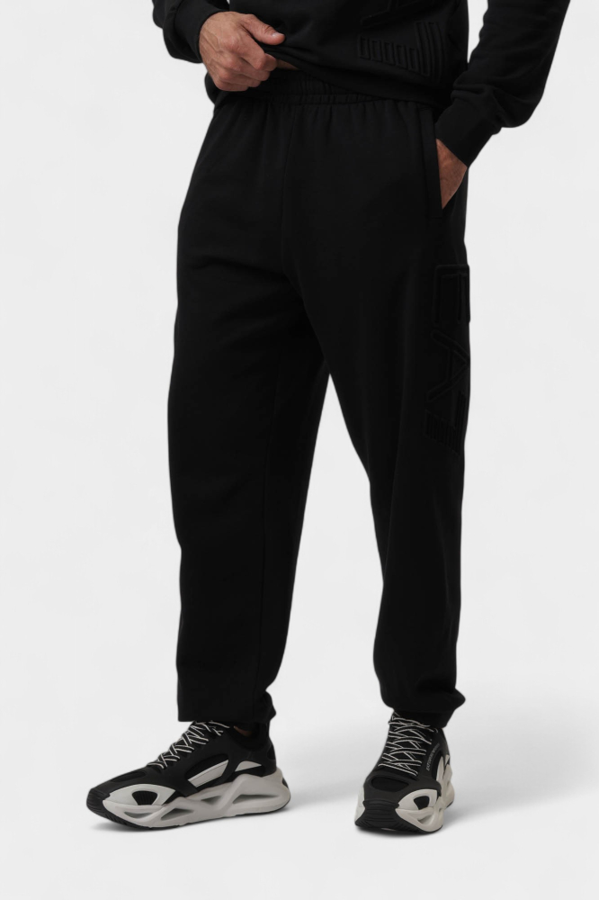 Водолазка Pepe Jeans  Серый