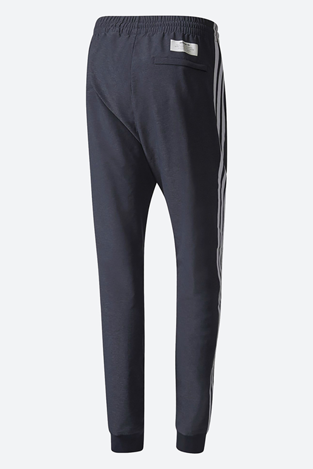 Брюки спортивные Adidas