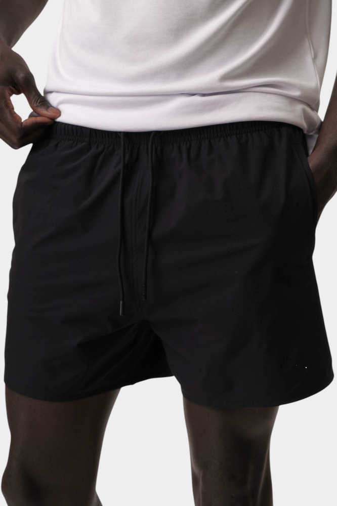 Шорты плавательные EA7