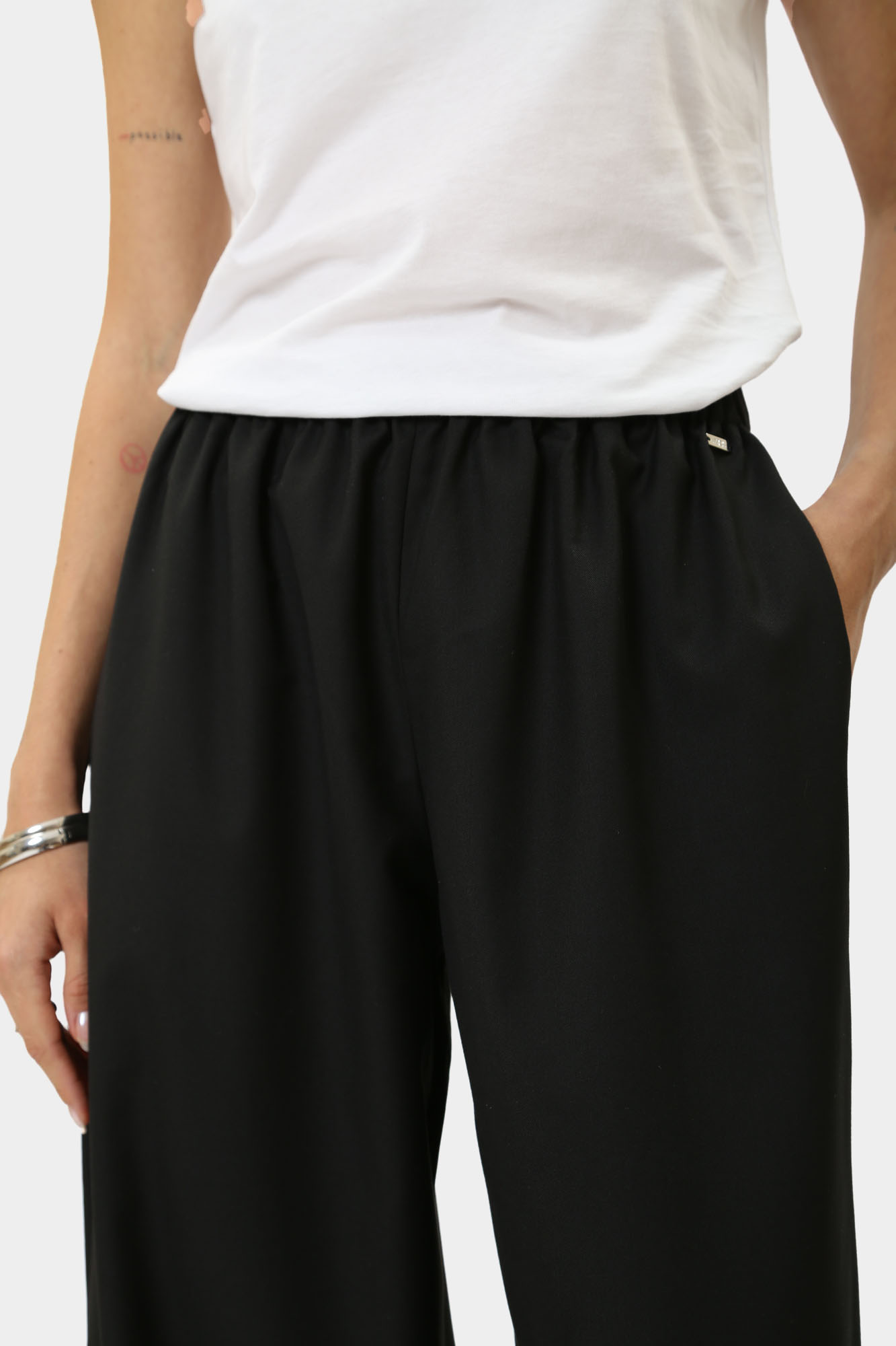 6DYP14_YN4XZ_1200 брюки armani exchange