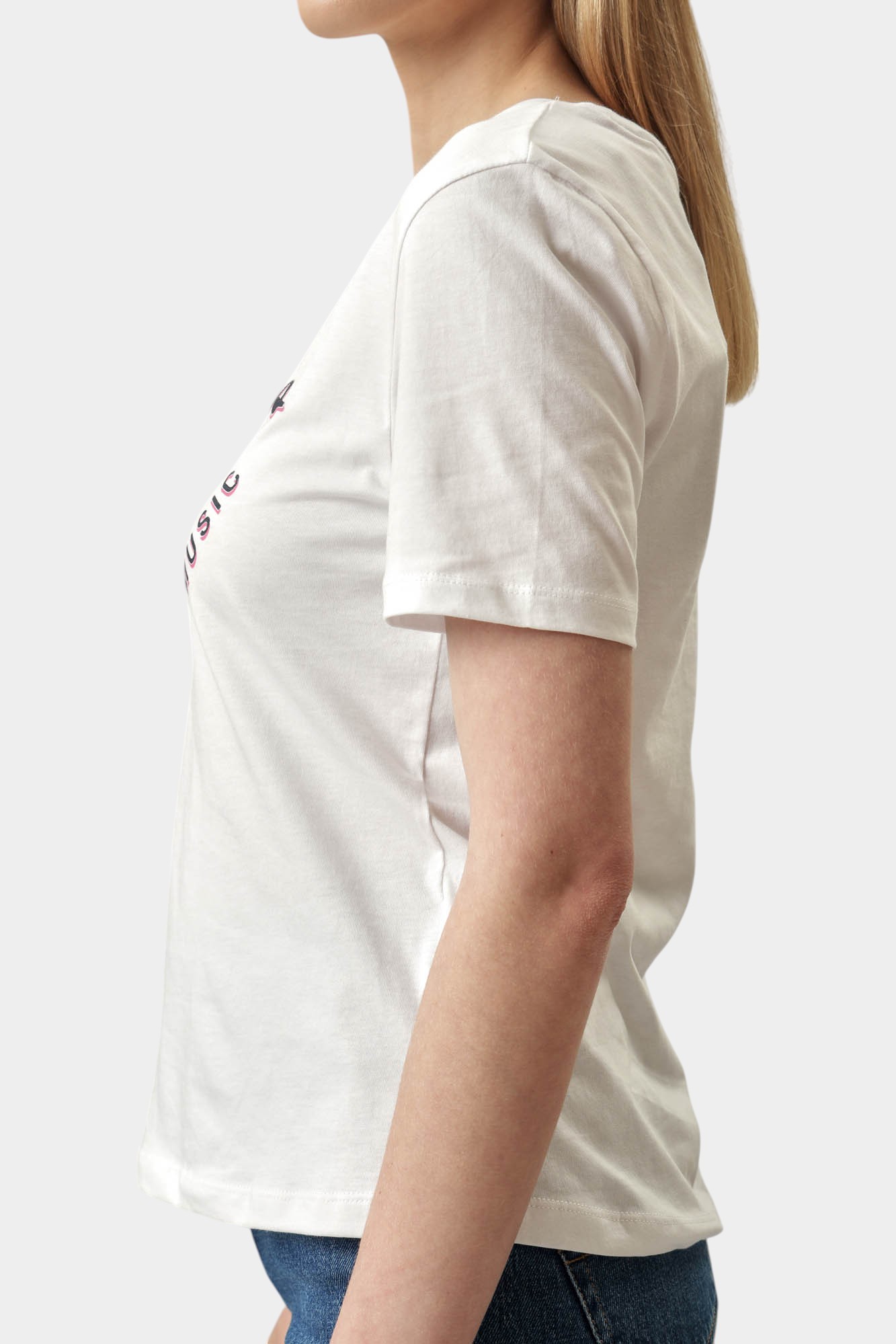 PL506072 футболка pepe jeans 