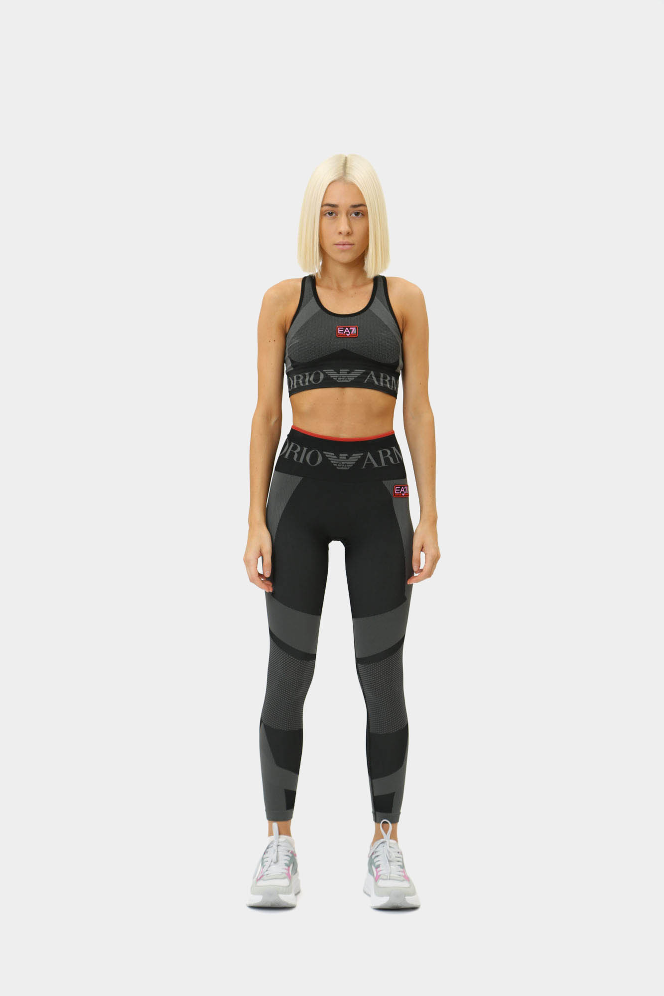 3DTP50_TJDGZ_1200 леггинсы ea7 