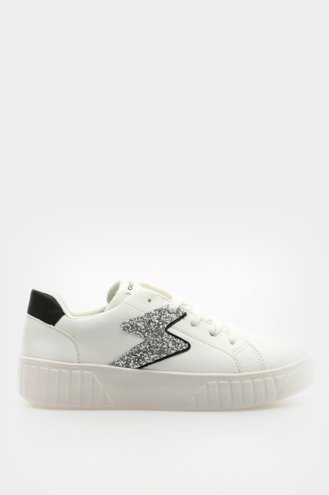 Кроссовки Geox