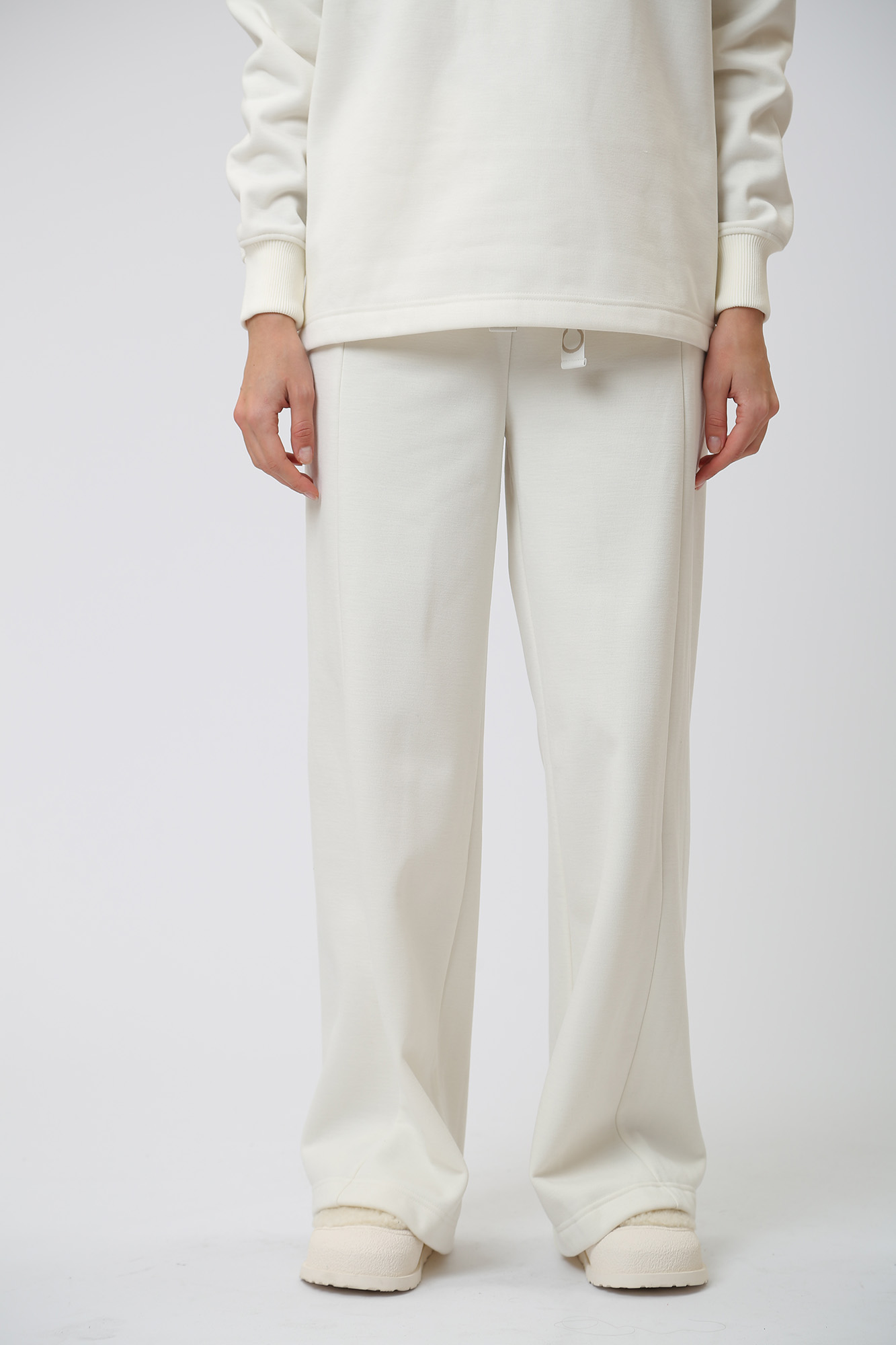 J20J221916 брюки calvin klein jeans 