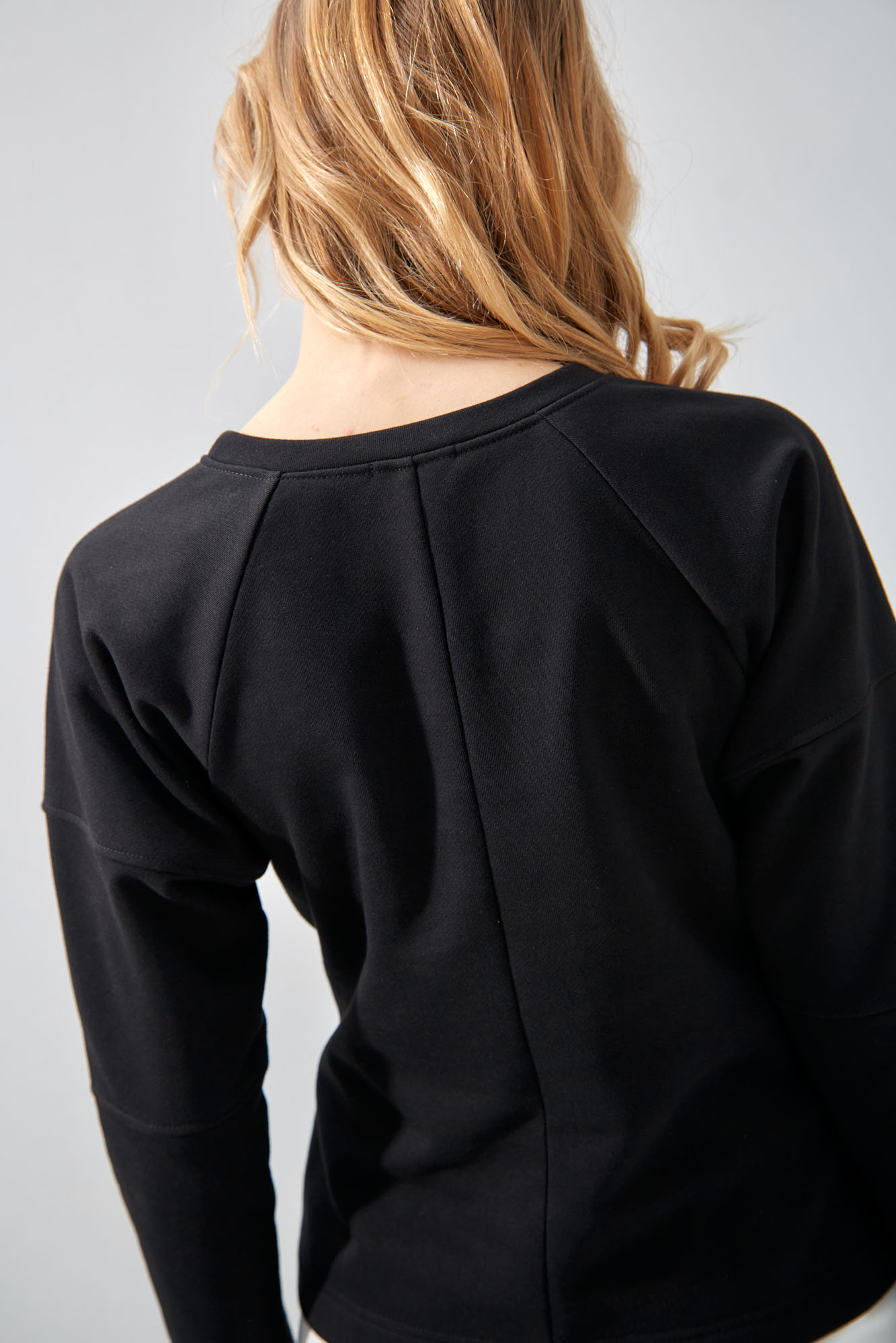 W-232-THT-20-0112 свитшот the hills