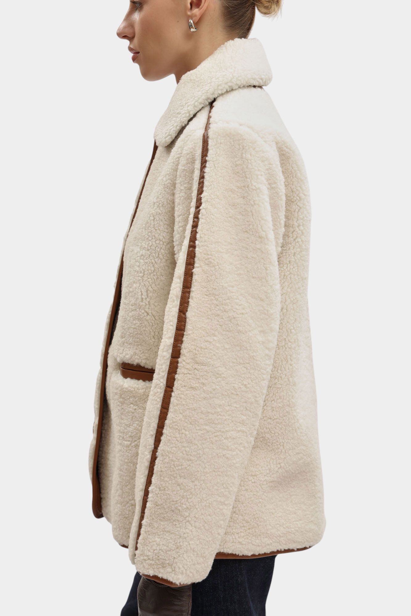 PL4024370 куртка pepe jeans 