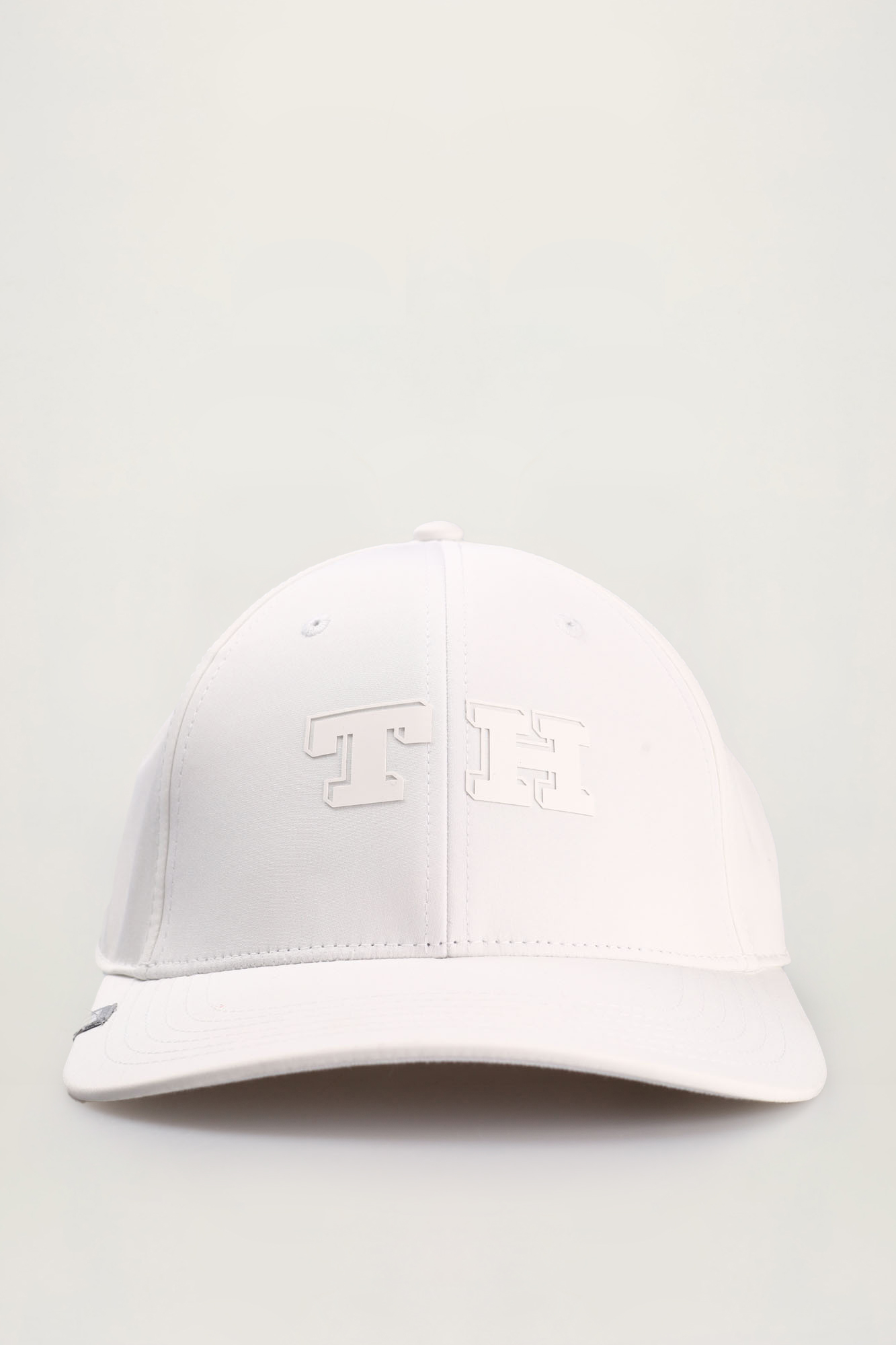 U-242-VK-3220 Кепка The Hills Голубой