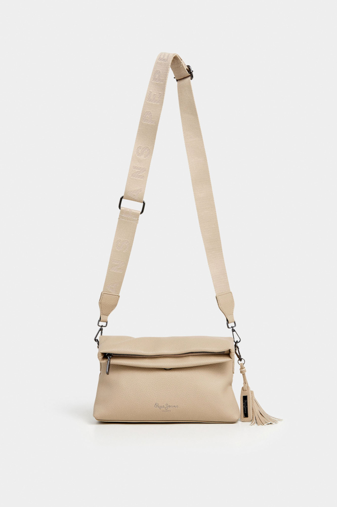 Платье The Hills  Черный