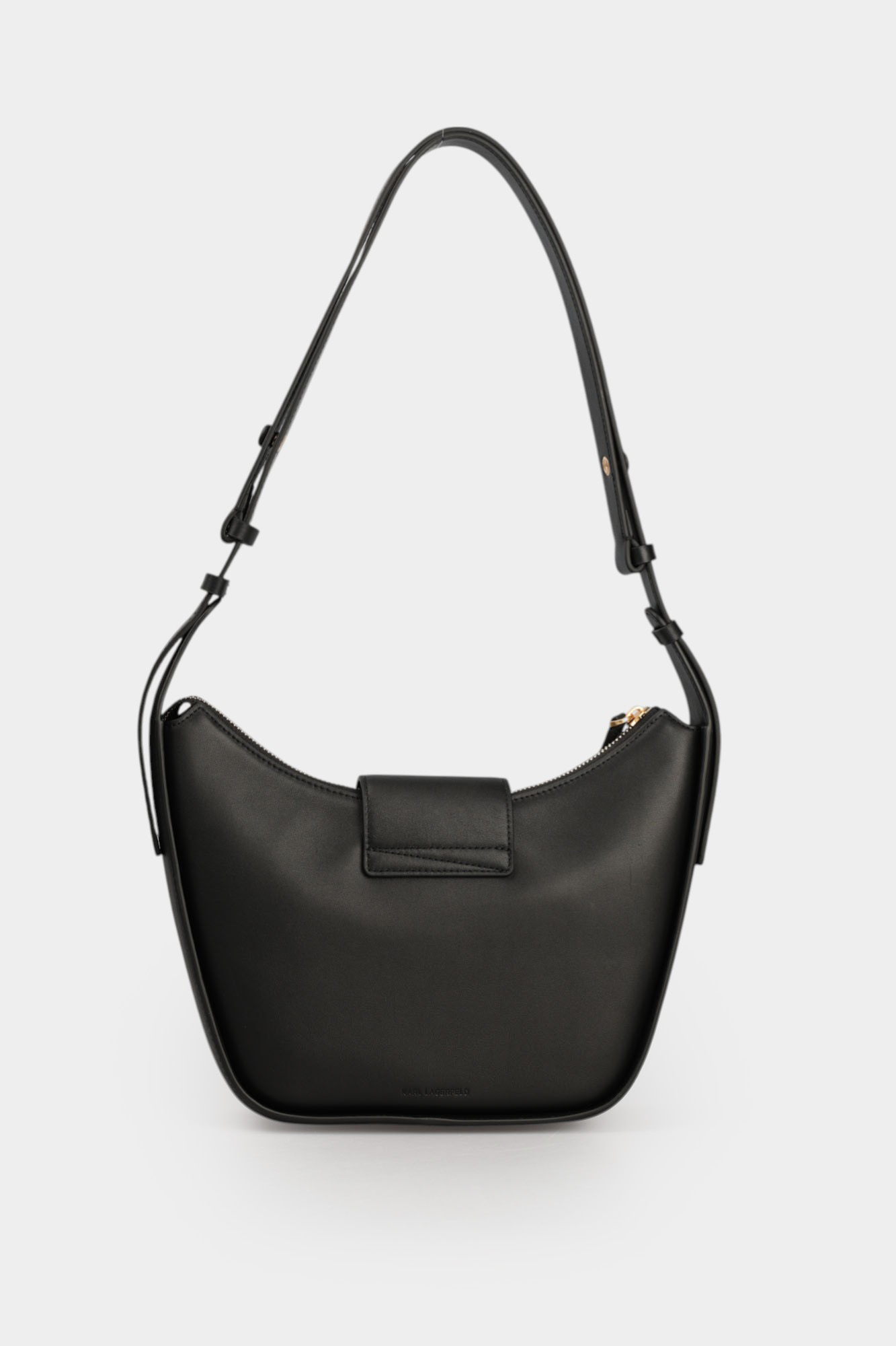 A3W30046 Сумка Karl Lagerfeld Черный