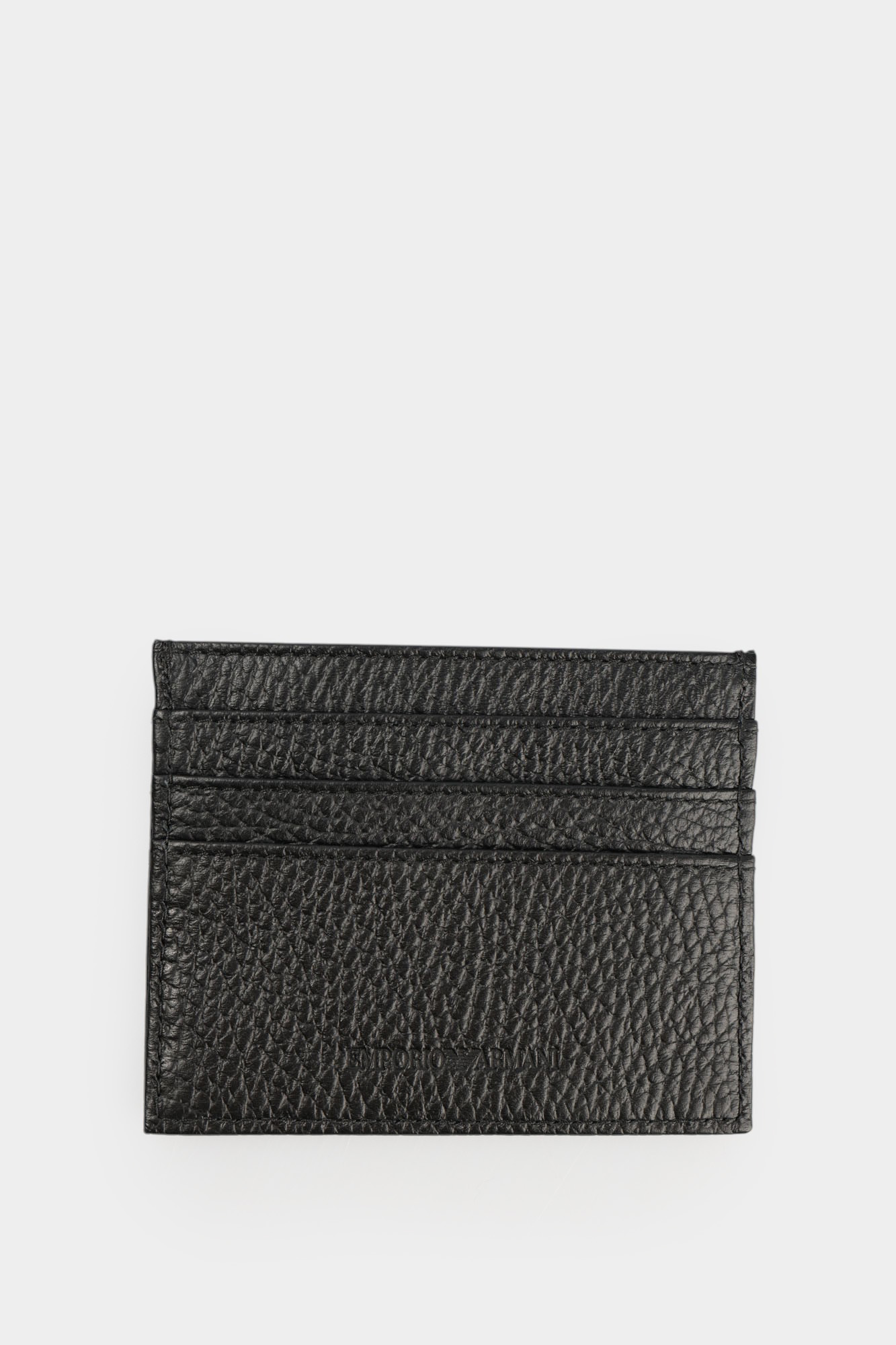 Y4R378_Y068E Кошелек + Картхолдер Emporio Armani 