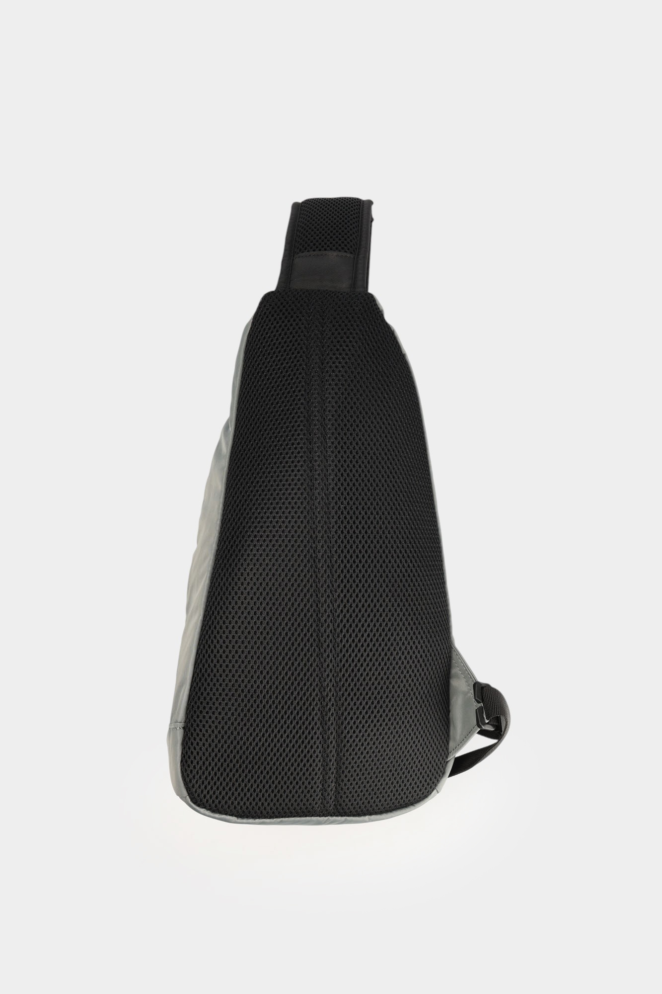 Сумка Columbia Серый