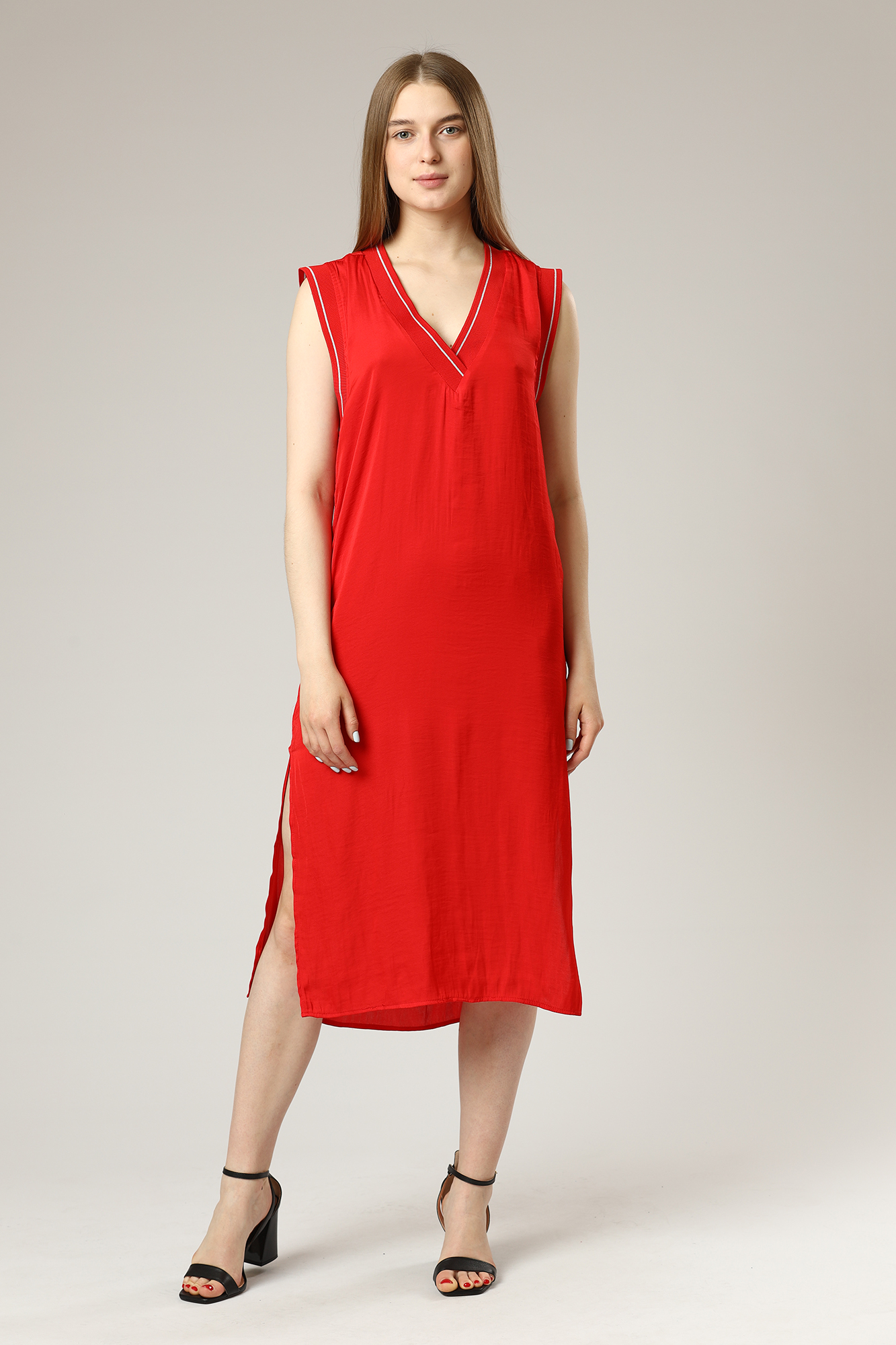 PL953027 платье pepe jeans 