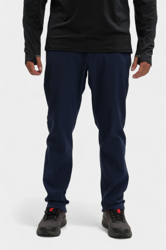 Брюки спортивные Columbia