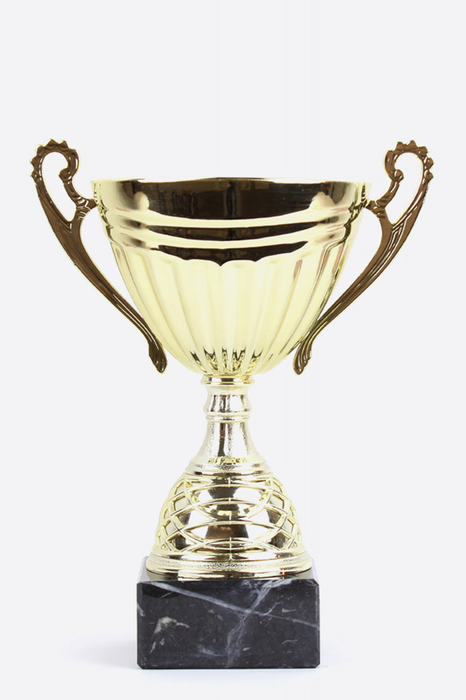 Кубок 25.5 см no brand