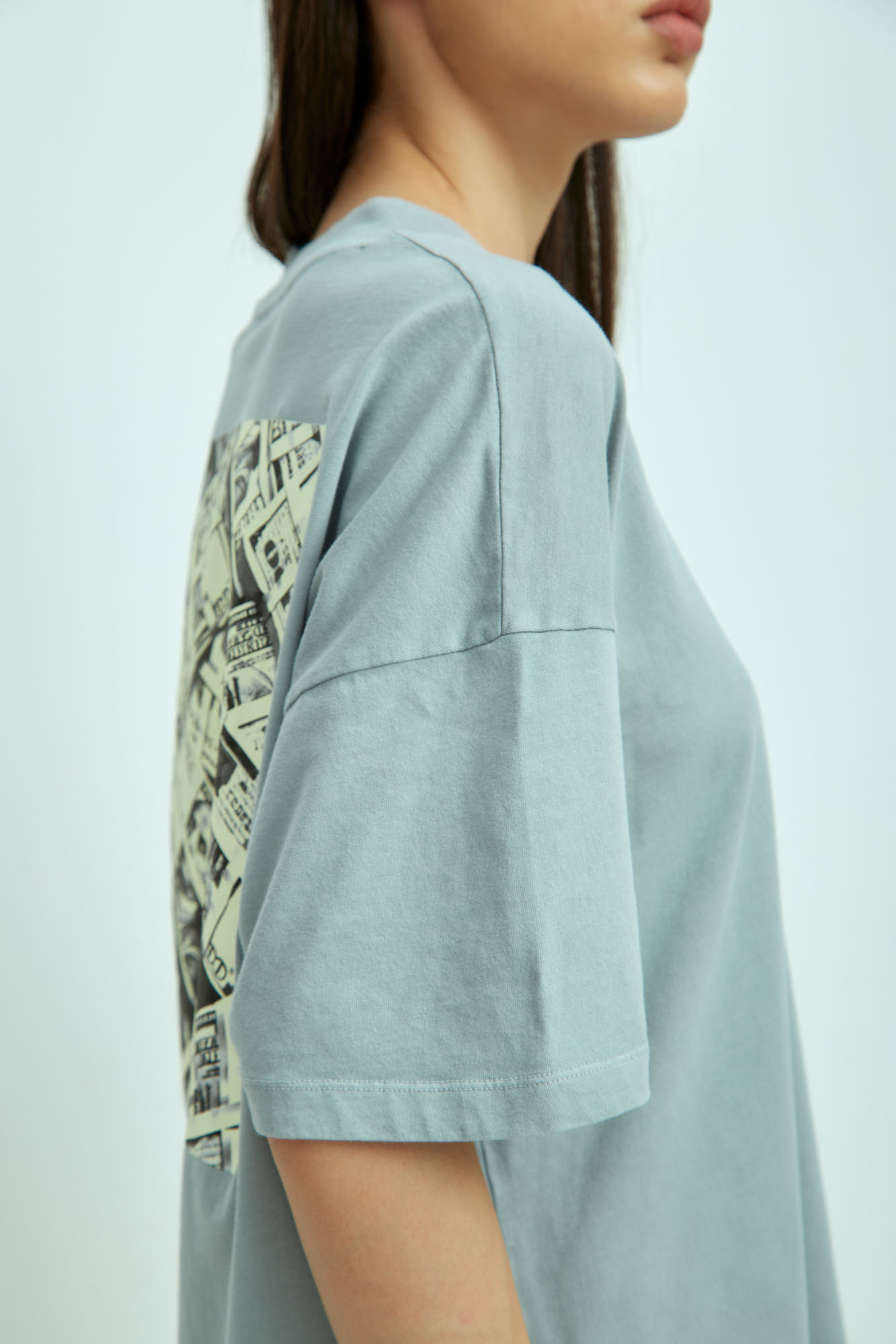 VW-FAT-22-062 футболка van mich 